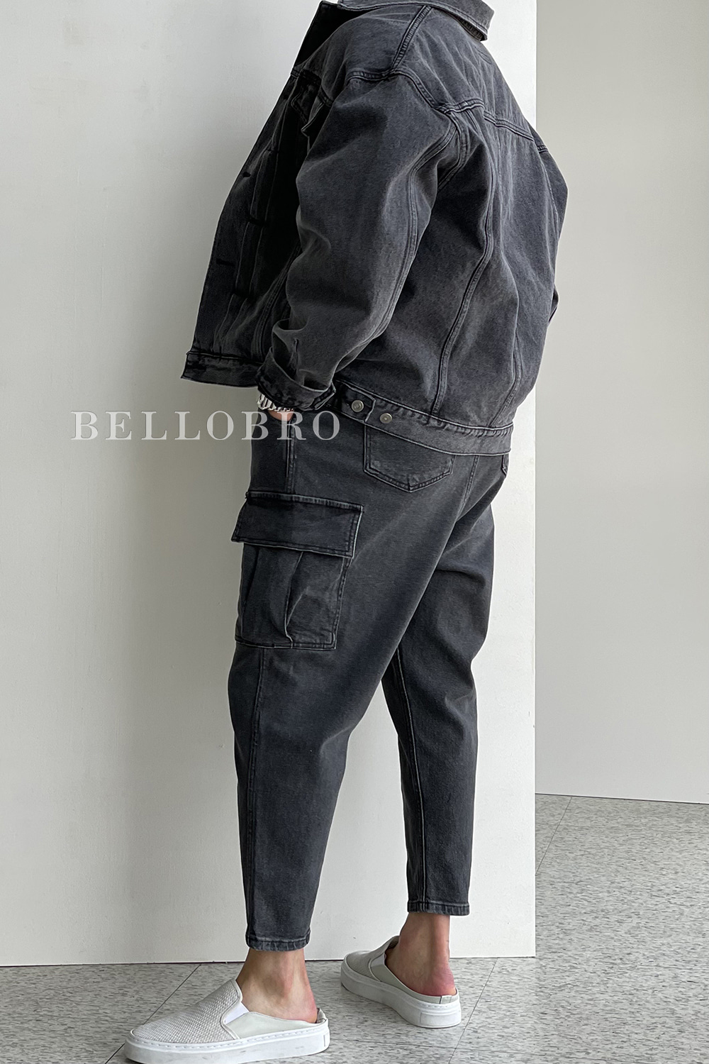 Bellobro Sydney Jean (03)