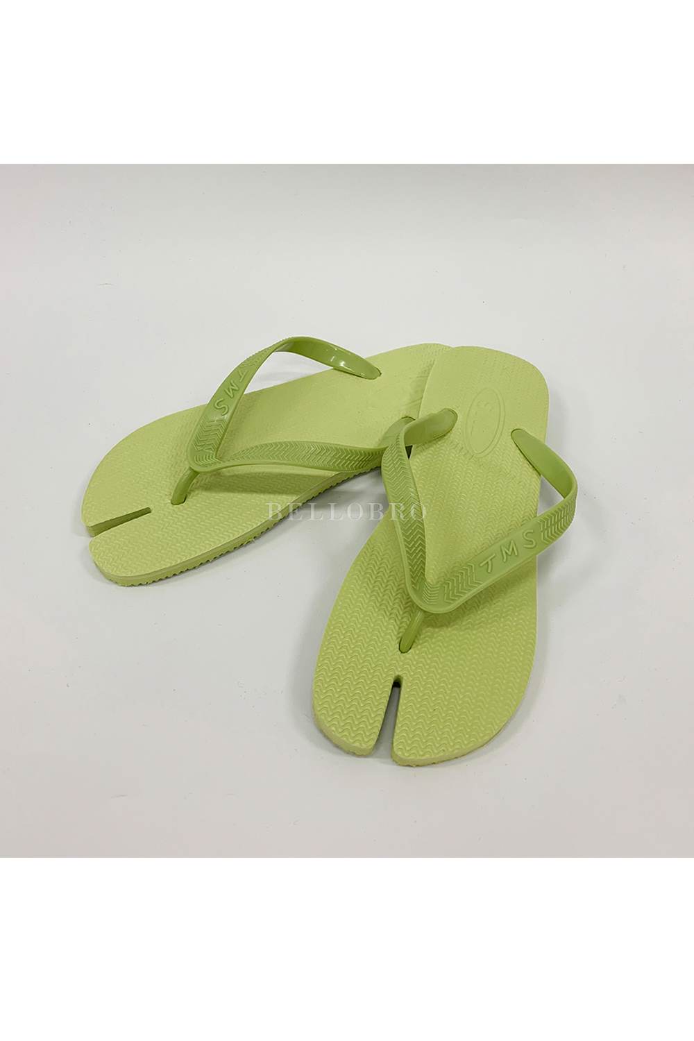 Okinawa Flip flops